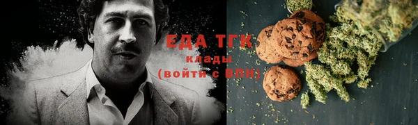 ГАЛЛЮЦИНОГЕННЫЕ ГРИБЫ Снежногорск