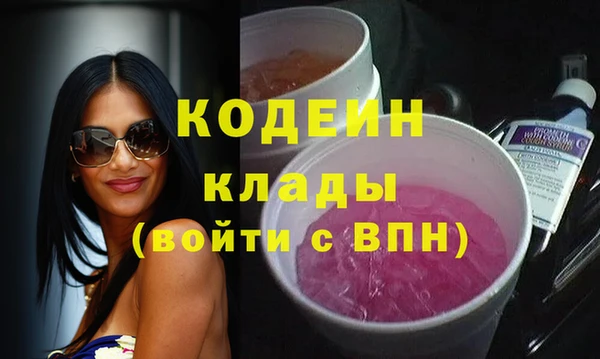 дживик Вяземский