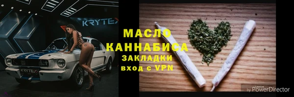 дживик Вяземский