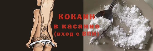 дживик Вяземский