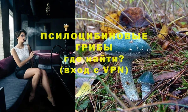 тгк Волоколамск