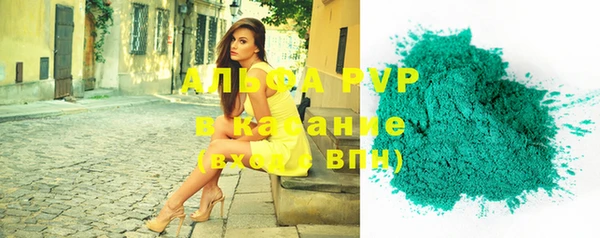 дживик Вяземский