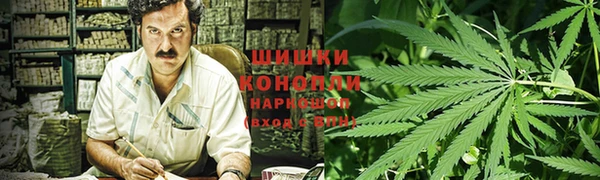дживик Вяземский