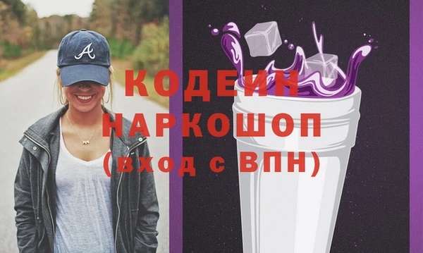 дживик Вяземский