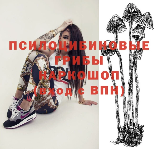 mdma Вязьма