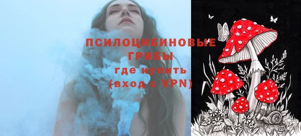 кокаин перу Гусиноозёрск